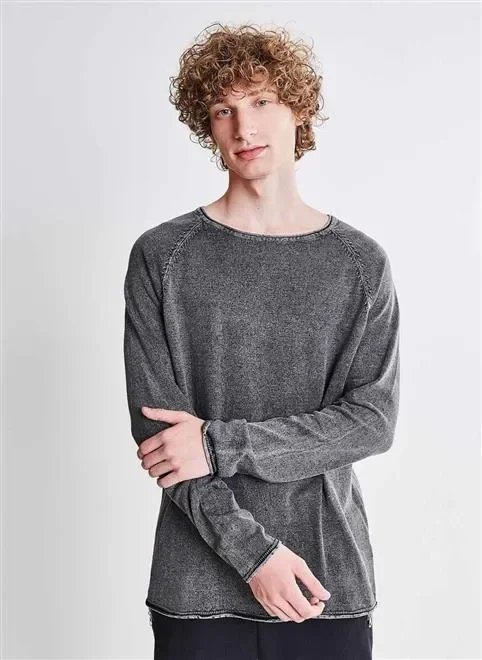 retilínea solo lavada retilínea solo lavada