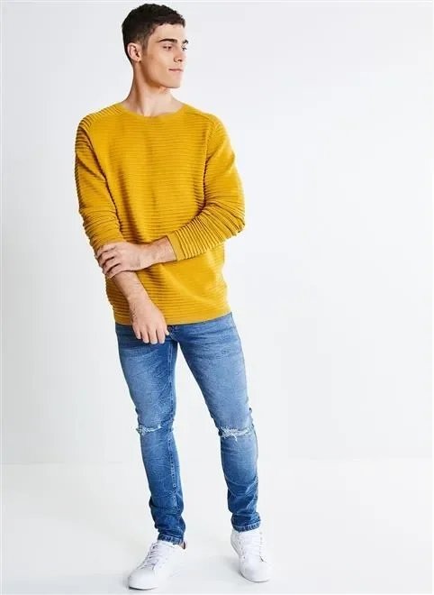 retilínea solo básica textura retilínea solo básica textura