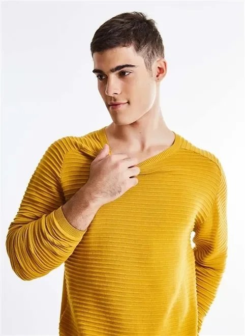 retilínea solo básica textura retilínea solo básica textura