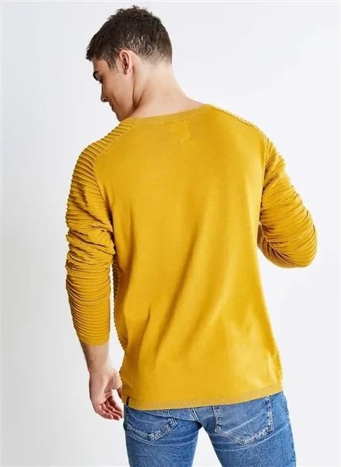 retilínea solo básica textura retilínea solo básica textura