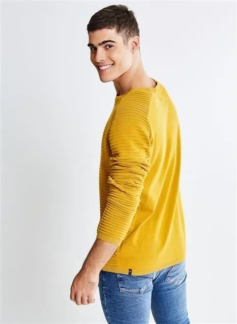 retilínea solo básica textura retilínea solo básica textura