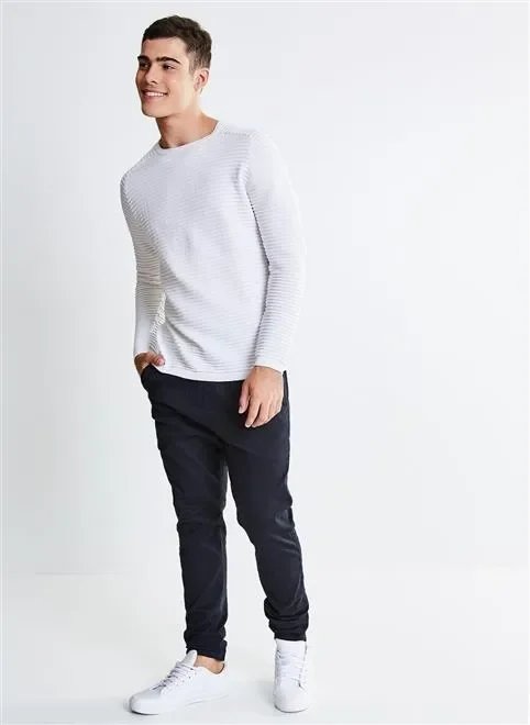 retilínea solo básica textura retilínea solo básica textura