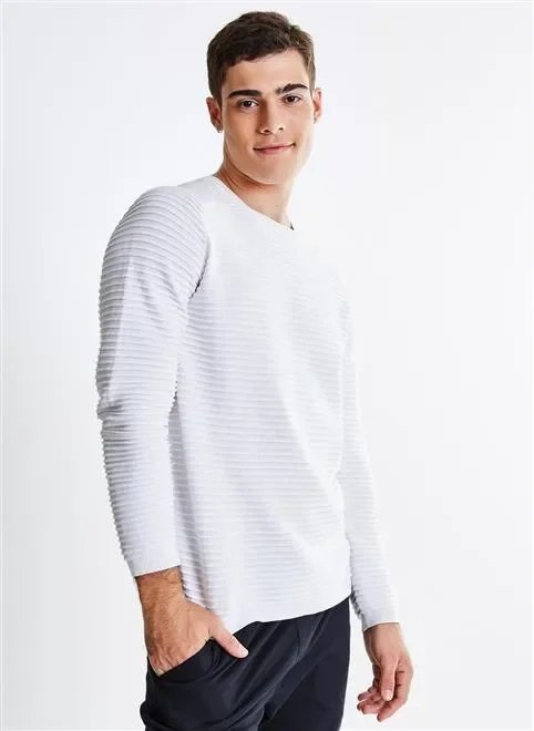 retilínea solo básica textura retilínea solo básica textura