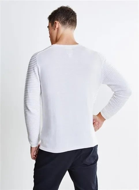 retilínea solo básica textura retilínea solo básica textura