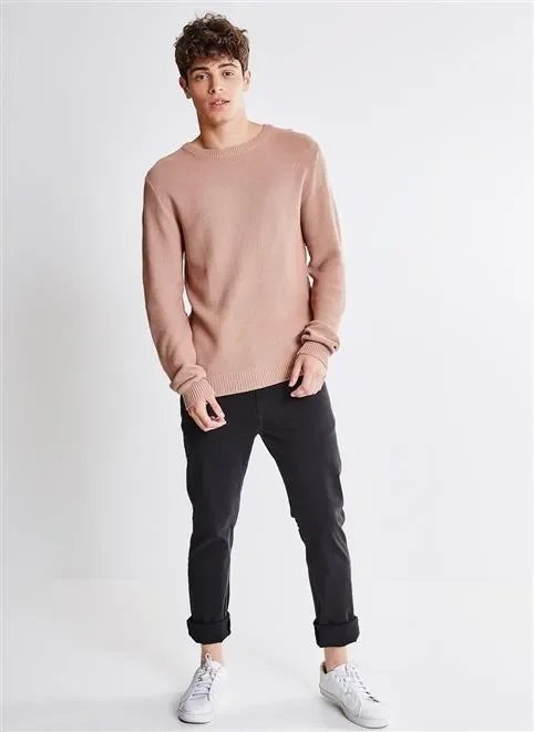 retilínea solo básica ponto pipoquinha retilínea solo básica ponto pipoquinha