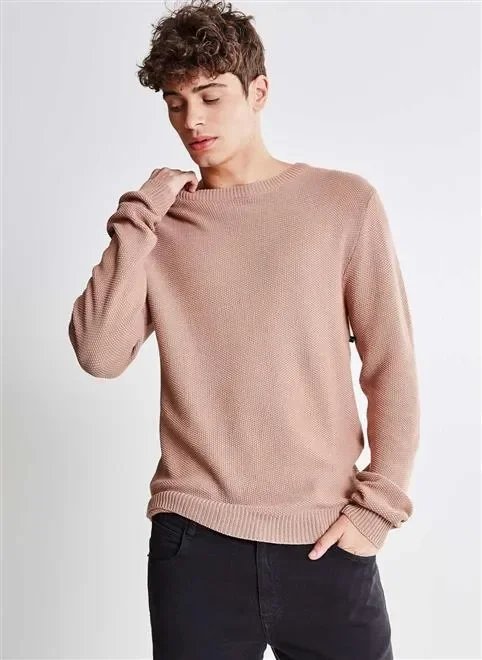 retilínea solo básica ponto pipoquinha retilínea solo básica ponto pipoquinha