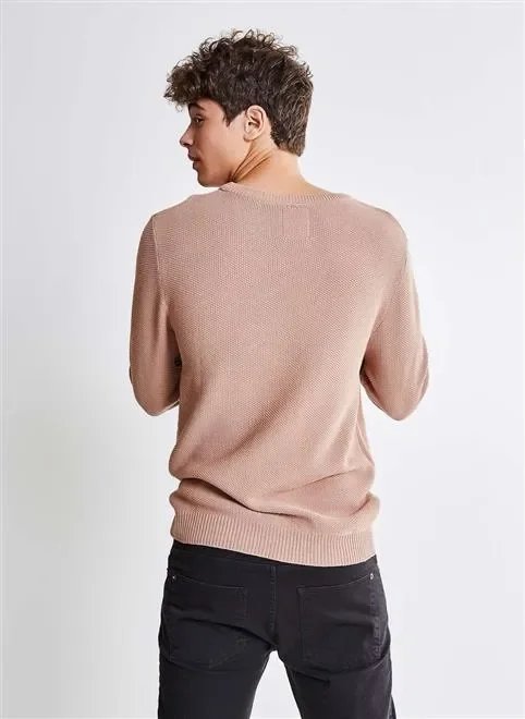 retilínea solo básica ponto pipoquinha retilínea solo básica ponto pipoquinha