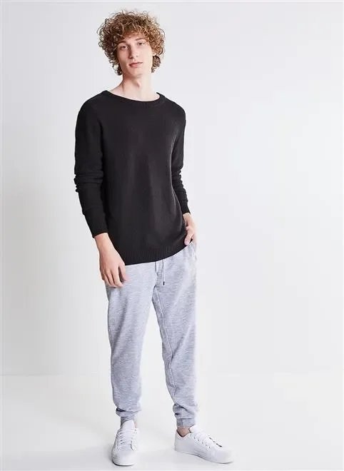 retilínea solo básica ponto pipoquinha retilínea solo básica ponto pipoquinha