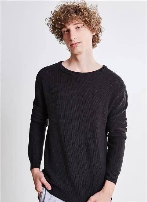 retilínea solo básica ponto pipoquinha retilínea solo básica ponto pipoquinha