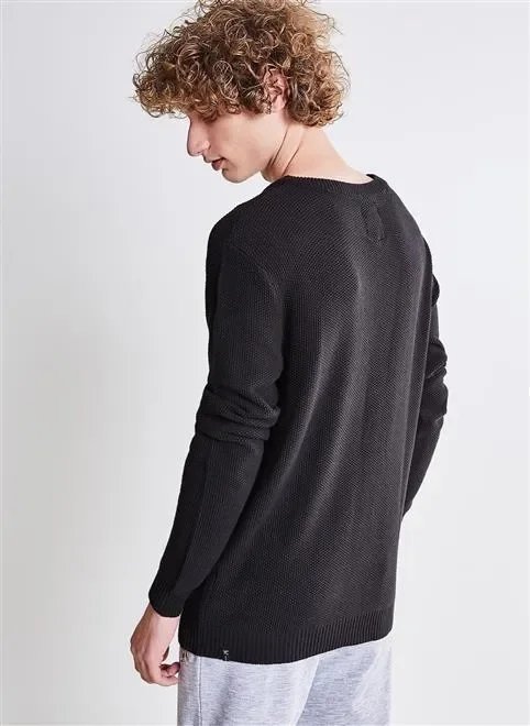 retilínea solo básica ponto pipoquinha retilínea solo básica ponto pipoquinha