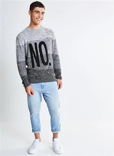 retilínea 4tons mescla bordado lettering retilínea 4tons mescla bordado lettering