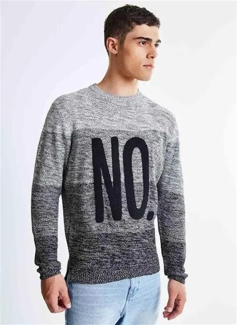 retilínea 4tons mescla bordado lettering retilínea 4tons mescla bordado lettering