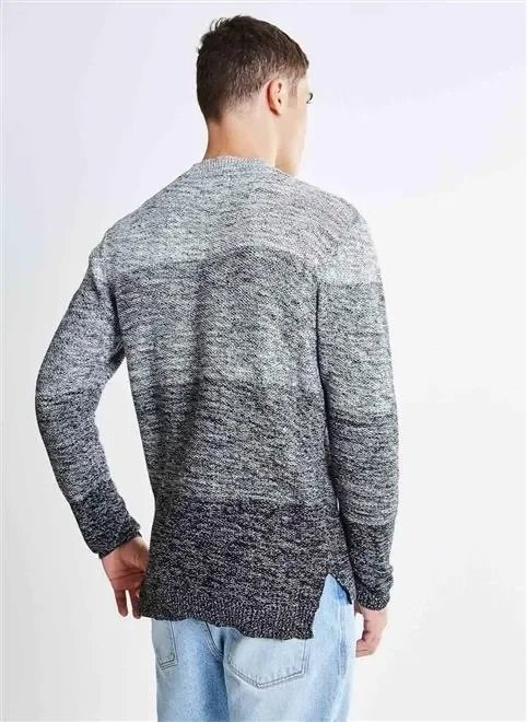 retilínea 4tons mescla bordado lettering retilínea 4tons mescla bordado lettering