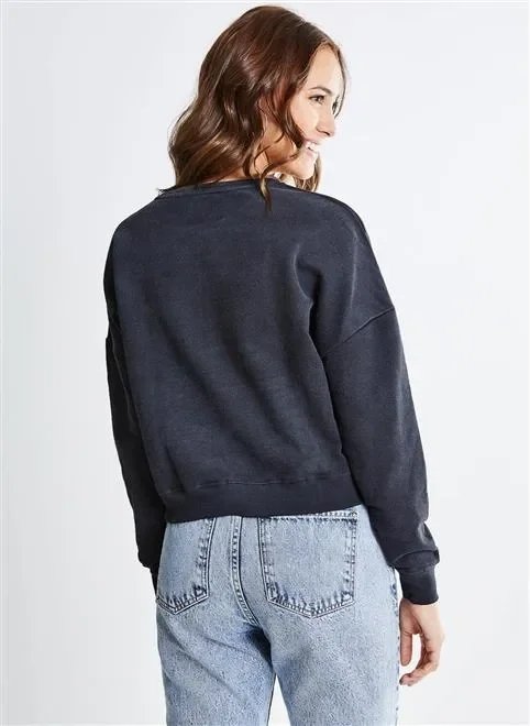 moletom cropped eletric moletom cropped eletric