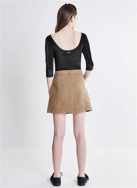 body veludo cotelê body veludo cotelê