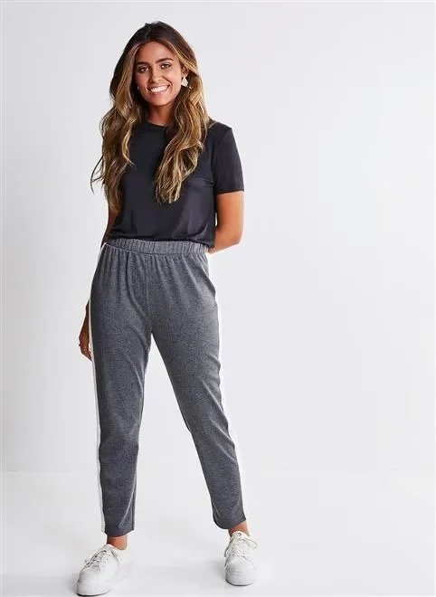 calça listra lat calça listra lat