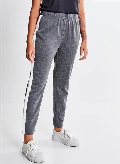 calça listra lat calça listra lat