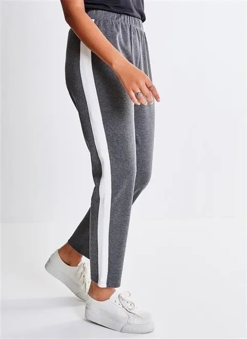 calça listra lat calça listra lat