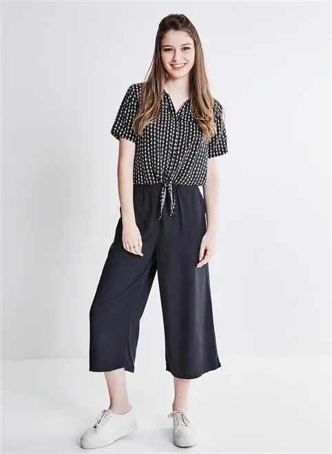 camisa manga curta nozinho camisa manga curta nozinho