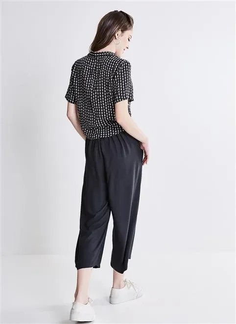 camisa manga curta nozinho camisa manga curta nozinho