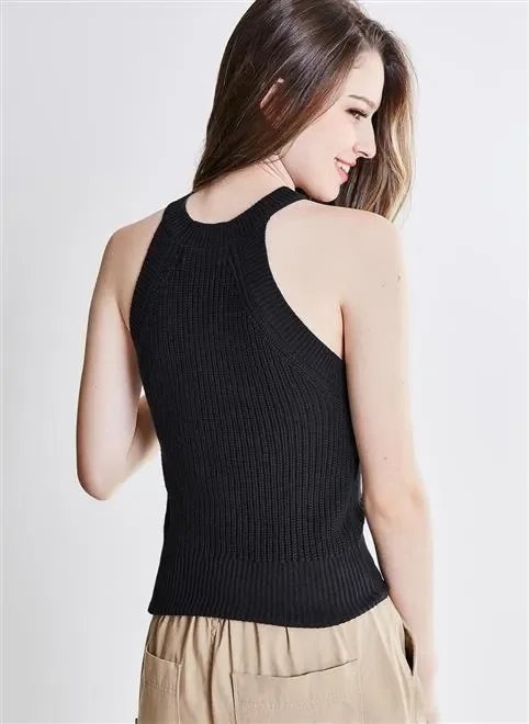 hauter tricot hauter tricot