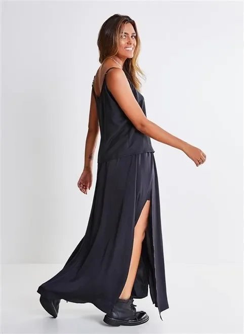 regata botões regata botões