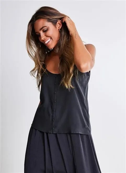 regata botões regata botões