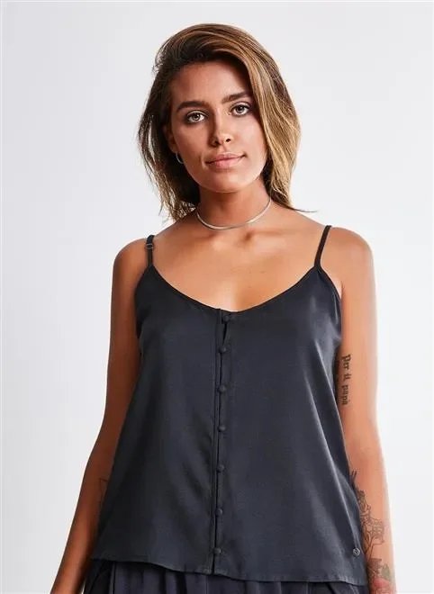 regata botões regata botões