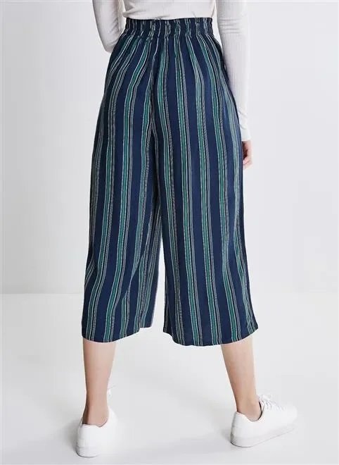 pantacourt solo viscose pantacourt solo viscose