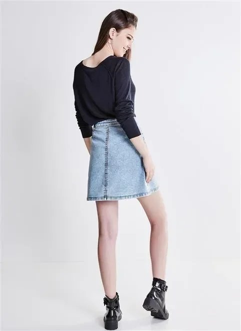 saia teste saia teste