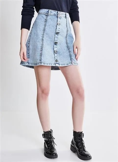 saia teste saia teste