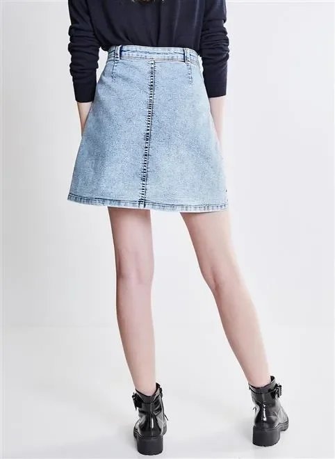 saia teste saia teste