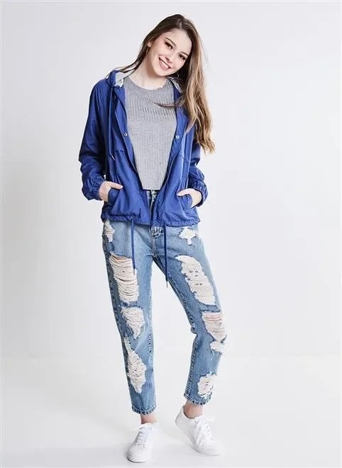 jaqueta corta vento curta capuz jaqueta corta vento curta capuz