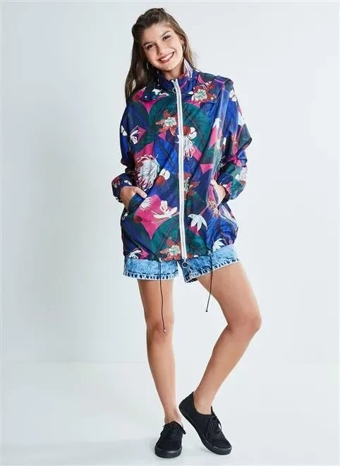 short jeans ca bela short jeans ca bela