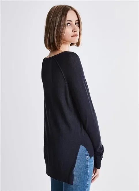 blusa solo super leve degrau blusa solo super leve degrau