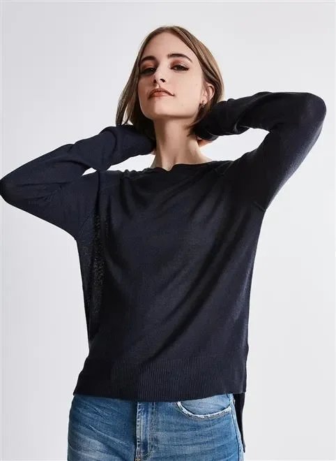 blusa solo super leve degrau blusa solo super leve degrau