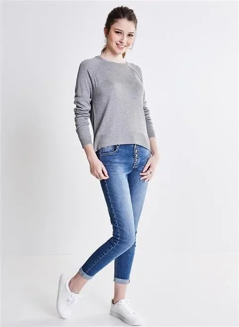 blusa solo super leve degrau blusa solo super leve degrau