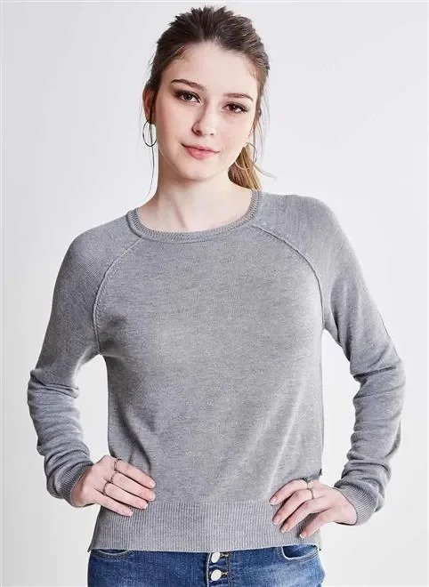 blusa solo super leve degrau blusa solo super leve degrau