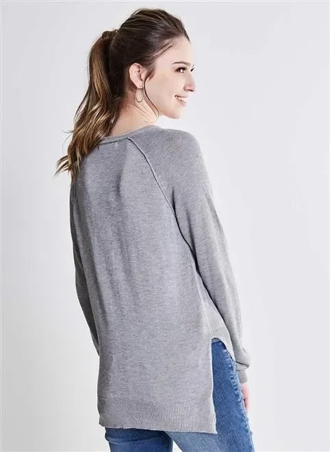 blusa solo super leve degrau blusa solo super leve degrau