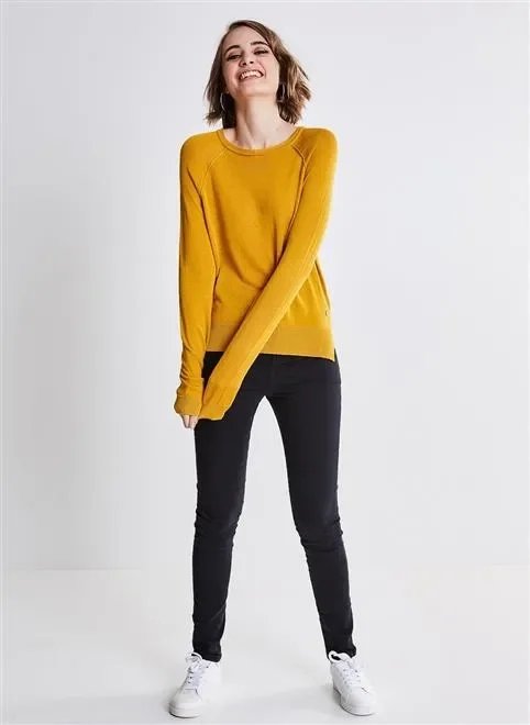 blusa solo super leve degrau blusa solo super leve degrau