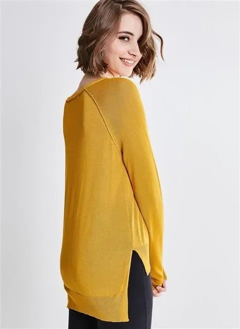 blusa solo super leve degrau blusa solo super leve degrau