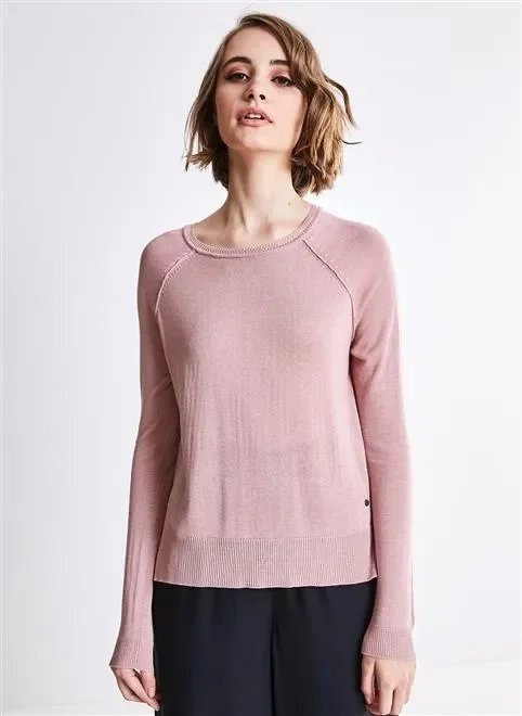 blusa solo super leve degrau blusa solo super leve degrau