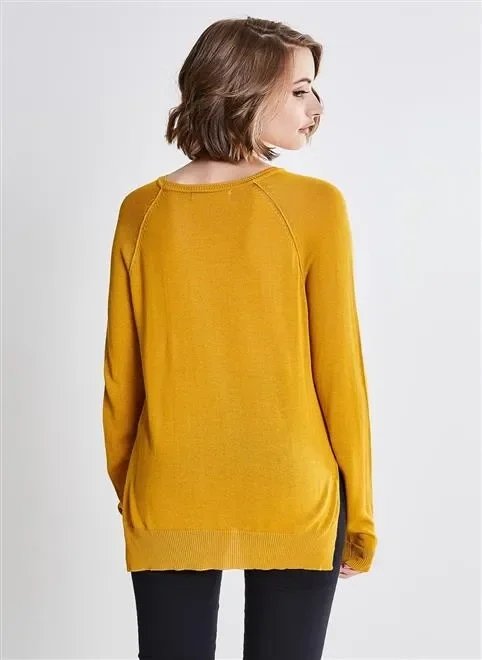 blusa solo super leve degrau blusa solo super leve degrau