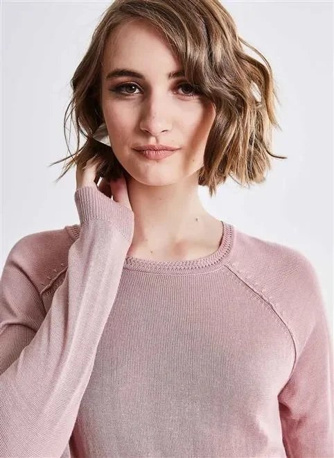 blusa solo super leve degrau blusa solo super leve degrau