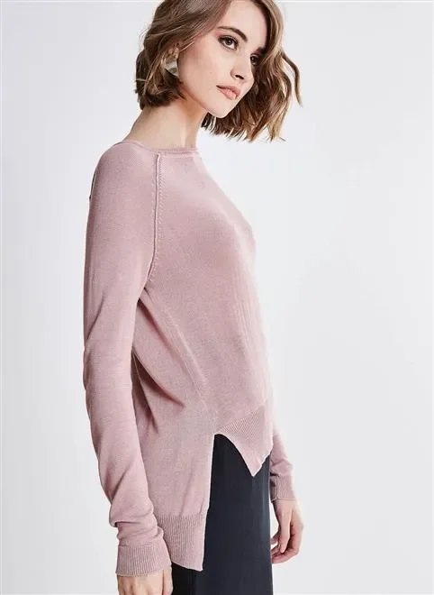 blusa solo super leve degrau blusa solo super leve degrau