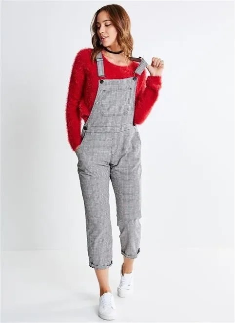 macacão jardineira macacão jardineira