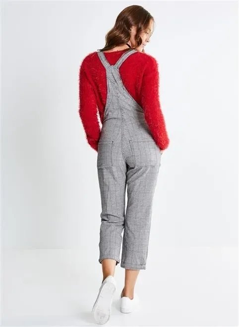 macacão jardineira macacão jardineira