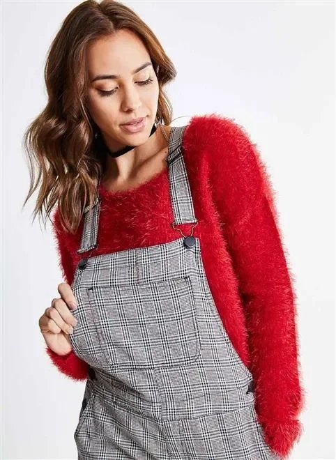 macacão jardineira macacão jardineira