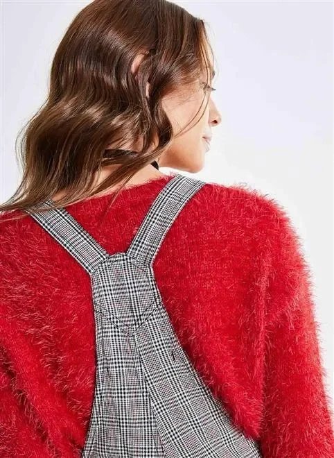 macacão jardineira macacão jardineira