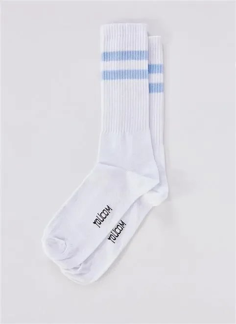 meiaesportiva listra azul meiaesportiva listra azul